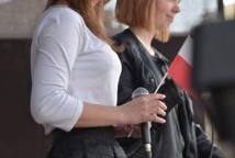 Radośnie i muzycznie o majowych świętach 