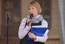  Radośnie i muzycznie o majowych świętach 