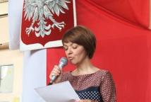 Walczyli o laur Superortografa