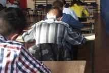Walczyli o laur Superortografa