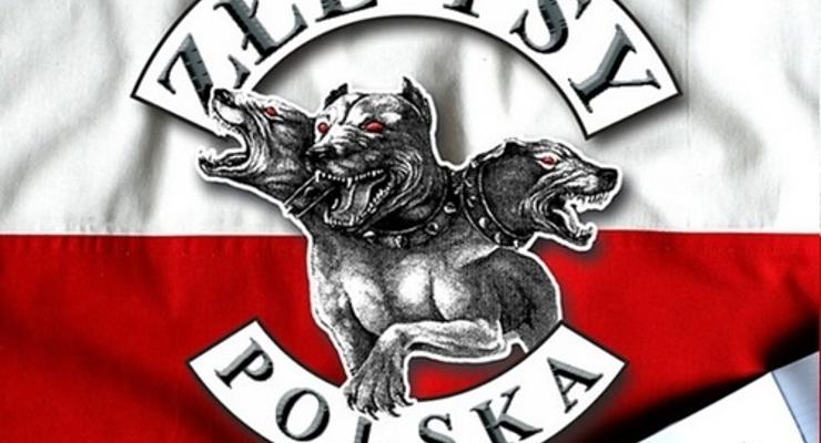 Założyciel TSA cenzurowany w publicznym radio