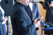 Matematyka - nad czym głowili się maturzyści?