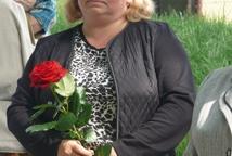 Odsłonięto ławeczkę poświęconą Marii Bielawskiej