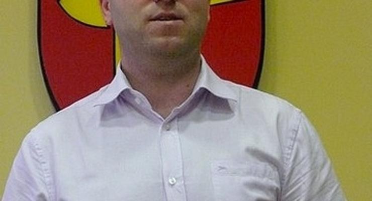 Absolutorium dla zarządu BKS-u udzielone