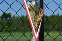 VI Turniej Piłki Nożnej o Puchar KPP w Bochni 