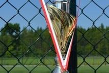 VI Turniej Piłki Nożnej o Puchar KPP w Bochni 