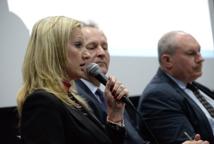 O wsparciu rodzin w UE – podsumowanie debaty
