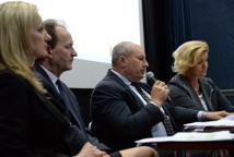 O wsparciu rodzin w UE – podsumowanie debaty