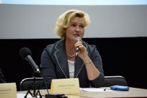 O wsparciu rodzin w UE – podsumowanie debaty