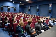 O wsparciu rodzin w UE – podsumowanie debaty