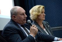 O wsparciu rodzin w UE – podsumowanie debaty