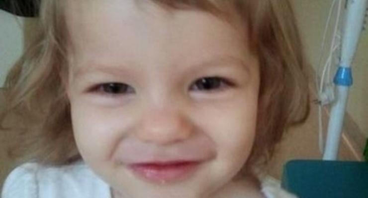 Zbiórka na Dorotkę w czasie Pikniku