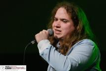 Koncert Finałowy Integracji już za nami