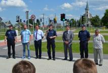 „Ogólnopolski Głos Profilaktyki” w Mikluszowicach