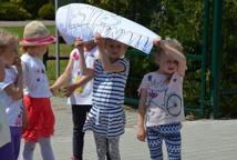 „Ogólnopolski Głos Profilaktyki” w Mikluszowicach