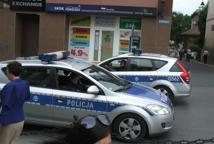 Procesja Bożego Ciała przeszła przez centrum Bochni
