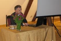 Marek Materna
