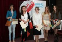 Wyśpiewana wolność