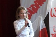 Wyśpiewana wolność
