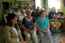 W Civitas Christiana o zdrowiu psychicznym