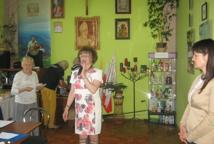 W Civitas Christiana o zdrowiu psychicznym