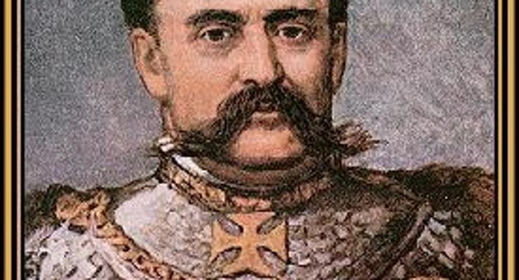 Sobieski wróci do Wiednia 