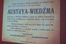  Wykład o POW w Civitas Christiana