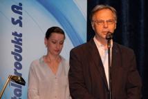 Nowe bochnianum już w sprzedaży