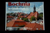 Nowe bochnianum już w sprzedaży
