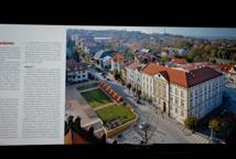 Nowe bochnianum już w sprzedaży