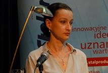Nowe bochnianum już w sprzedaży