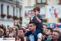 Finał Dni Bochni 2015 już za nami!