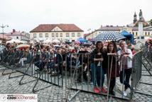 Finał Dni Bochni 2015 już za nami!