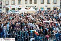 Finał Dni Bochni 2015 już za nami!