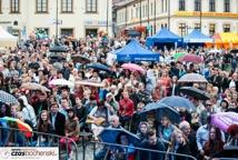 Finał Dni Bochni 2015 już za nami!