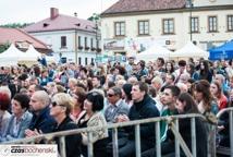 Finał Dni Bochni 2015 już za nami!