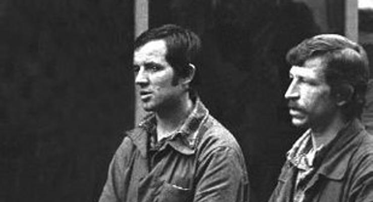 W 33 rocznicę Sierpnia'80