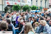 Finał Dni Bochni 2015 już za nami!