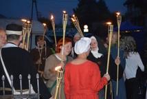 I po Wiankach…