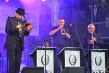 I po Wiankach…