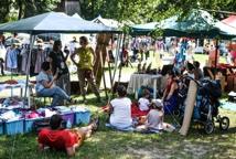 Festiwal ETNOmania – odkryj tradycję na nowo