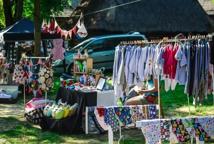 Festiwal ETNOmania – odkryj tradycję na nowo