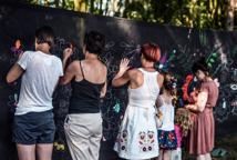 Festiwal ETNOmania – odkryj tradycję na nowo