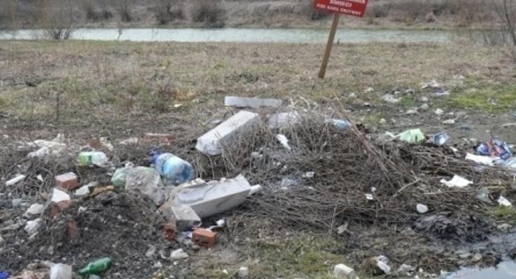 Prezes BZUK: 70% więcej śmieci niż rok temu