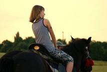 Parafialny festyn w Muchowce – działo się:)