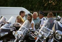 Parafialny festyn w Muchowce – działo się:)