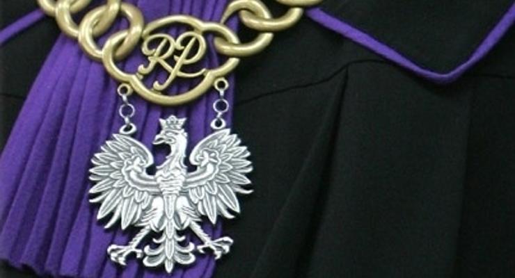 Brzeźnica: opłaty adiacenckie w Prokuraturze