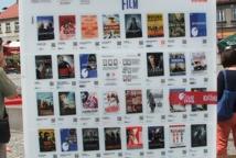 Multimedialne Regały dotarły do Bochni