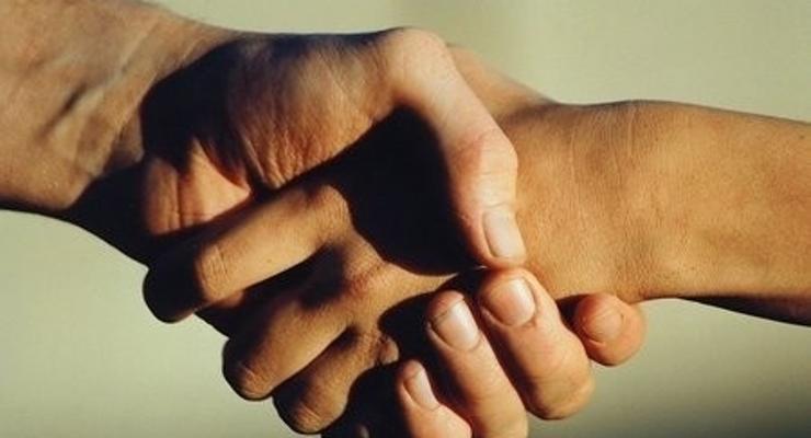 Małopolska PO urosła w dwa dni o 433 osoby