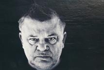 Michał Korta pokazał "Portrety"